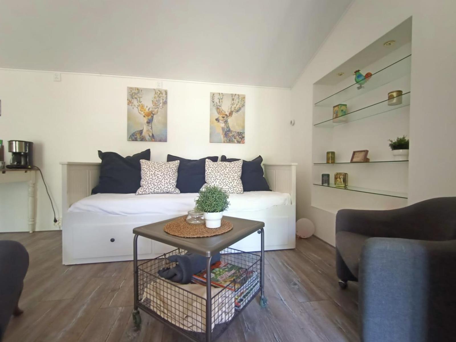 Bij De Vlaamse Schuur Apartment Wagenberg Bagian luar foto